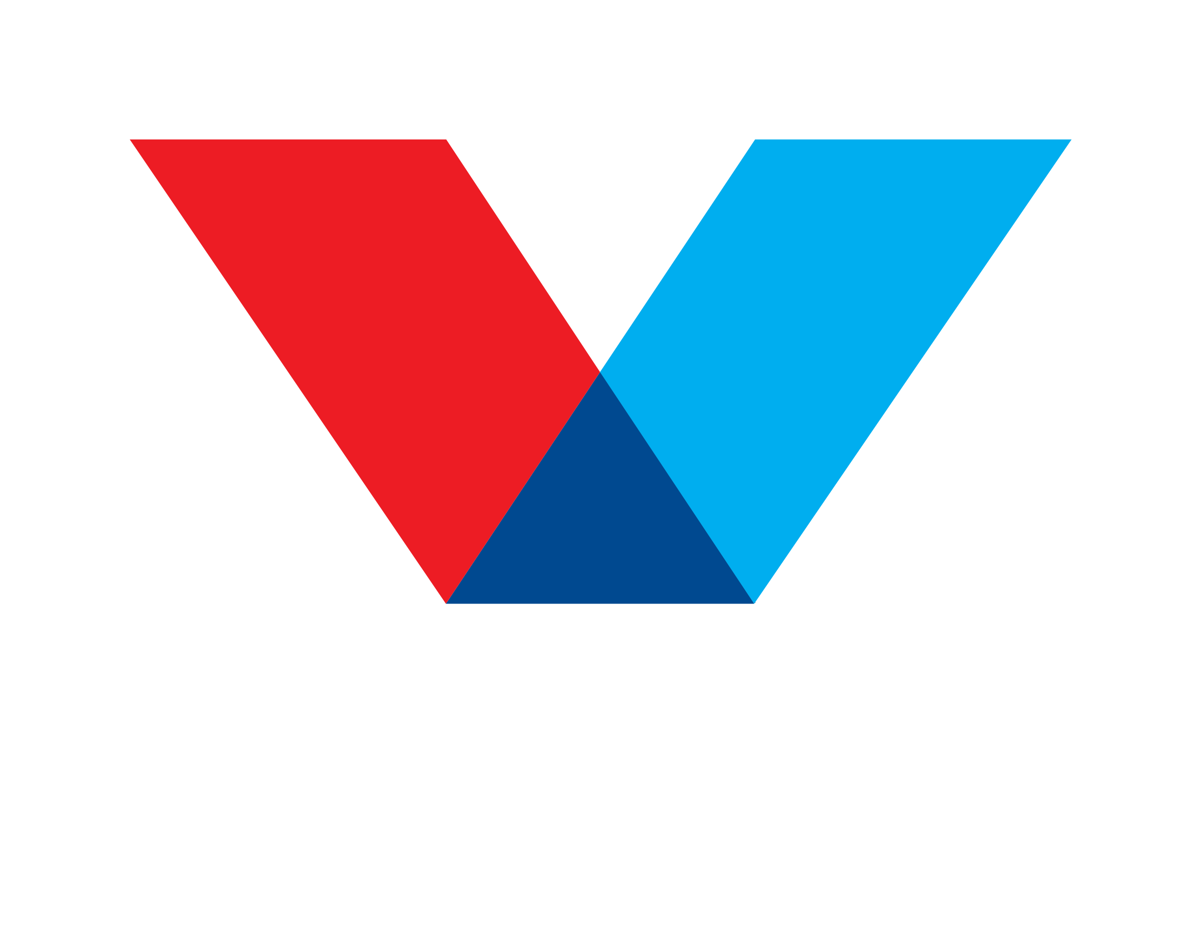 Valvoline%2BCMYK_Logo_TM_flt_white